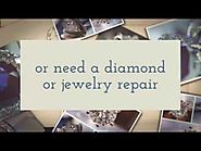 Dallas Jewelry Designer