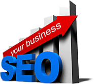 Promote Your Business through the Professional SEO Company