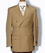 Buy The Superior Quality Mens Suits On Sale