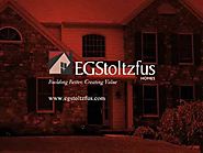 EGStoltzfus EGStoltzfus Homes – Delivering the Building Quality Homes5