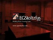 EGStoltzfus Homes – Delivering Timely Construction Services
