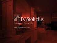 EGStoltzfus Homes – Honest, Reliable and Trustworthy Builders.
