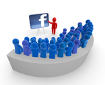Increase Facebook Likes