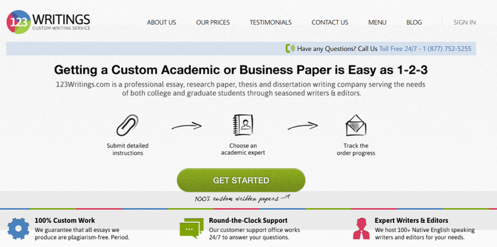 New Homework Help Tool Available At Your Library - Bridges Library System homework help tools