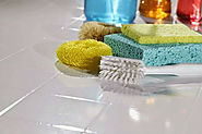 Quality Commercial & Residential Cleaning in Carrollton, GA, 30117