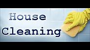 Spotless Details Cleaning Services - (404) 314-1065