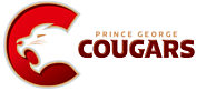Prince George Cougars vs. the Spokane Chiefs - February 13