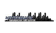 MetroSeats.com - Your Urban Event Ticket Outfitter!