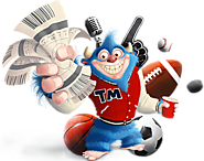 Tickets | Ticket Monster - Sports, Concerts, Theater Events