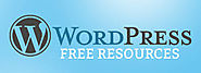 Recommended WordPress Resources for Beginners - Learn WordPress for Free