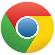 Google Chrome Tech Support Phone Number | (844) 592-3166