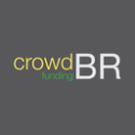 Crowdfunding Brasil