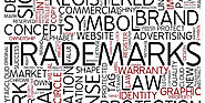 What Steps Involved in Registering a Trademark in India