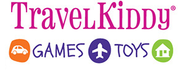 Travel Toys, Activities, Games and More for Travel with Kids and Toddlers