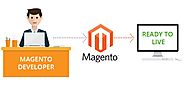 7 Noteworthy Tips For Becoming A Good Magento Developer