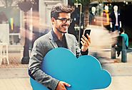 Considerations before migrating to a public cloud environment | Digital Hub by Mindtree | News, research & expert ana...