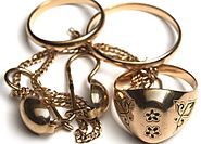 Where to Sell Antique Jewelry | St. Petersburg | Sarasota | Tampa