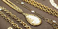 Guide to Vintage Jewelry Selling: You Worry Less when you Know More | Sarasota Antique Buyers