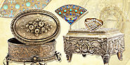 Toss it or Treasure it? Are There Gems Hiding in Your Jewelry Box? | Sarasota Antique Buyers
