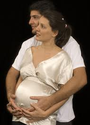 Christmas Gifts For Expecting Mothers