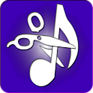 MP3 Cutter and Ringtone Maker - Android app on AppBrain