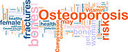 Osteoporosis Treatments in Delhi | Fortis Escorts Hospital