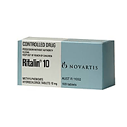 online ritalin kaufen rezeptfrei methylphenidat bestellen a listly list