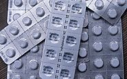 Rezeptfrei Ritalin kaufen? - lifestyle-hirndoping.com