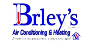 AC Service Bakersfield - California Refrigeration | Brley's A/C, Heating & Refrigeration