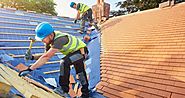 HOW TO PUT AN AFFORDABLE ROOF OVER YOUR HEAD IN WEST PALM BEACH