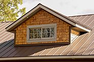 How To Get Fabulous Roof Shingles On A Tight Budget