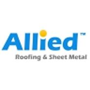 Allied Roofing & Sheet Metal, Inc (alliedroofingfl)
