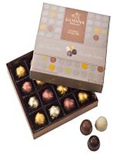 Chocolate Gifts online | Chocolate Hampers and Truffles Delivery