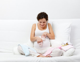 Life as this mommy knows it.: 5 Best Gifts For A Pregnant Wife or Friend