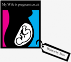 www.mywifeispregnant.co.uk