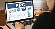 Dubai Website Design – PPC Advertising Company in Dubai