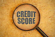 4 Reasons to Maintain a High Credit Score Even Post-Retirement