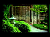 RELAXATION MUSIC FOR STRESS RELIEF AND HEALING MEDITATION