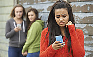ADL: Bullying and Cyberbullying Prevention Strategies and Resources