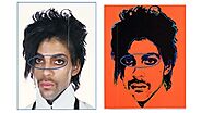 copyright: Warhol estate loses four-year copyright battle with photographer over Prince artwork - DIY Photography