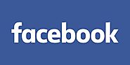 Nowe reklamy wideo na Facebooku i dokładne dane dla reklamodawców