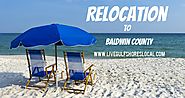 Relocation Information | Baldwin County | Real Estate