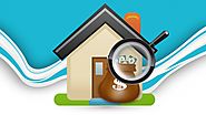Common Expenses When Buying a Home | Baldwin County Real Estate