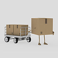 Things You Should Know About Furniture Transportation