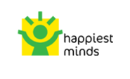 Happiest Minds - IT Services Company | Happiest People. Happiest Customers.