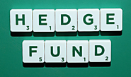Hedge Fund Investment