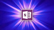 How to Master Microsoft Office OneNote