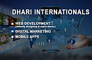 Most Admirable Company For Mobile App Developers Available In Dubai