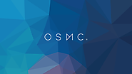 Download - OSMC
