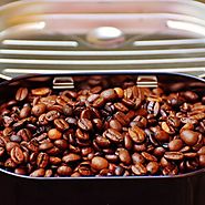 Kawa: 6 dodatków, które spotęgują jej działanie